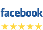 5-Star Rated DATATEK IT Services On Facebook