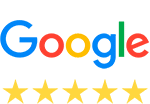 5-Star Rated IT Support Company On Google
