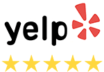 5-Star Rated DATATEK IT Services On Yelp