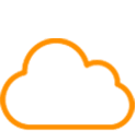cloud services
