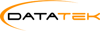 Datatek Logo