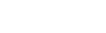 logo-datatek-white