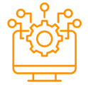 System Integration and Data Control for Clinics, Hospitals, and Pharmacists