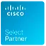 CISCO Select Partner