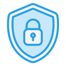 Datatek Website Design